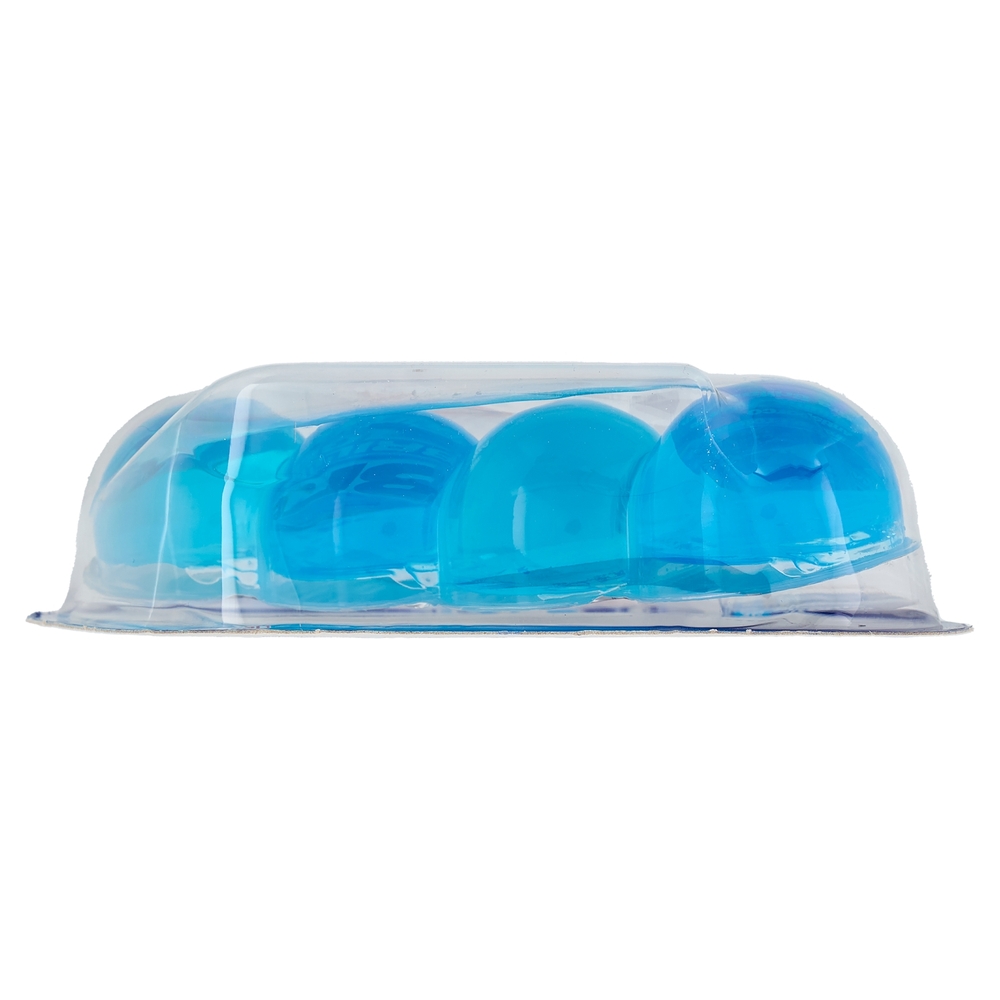 BREF WC Brilliant Gel Tutto in 1 Forza Artica 42 g
